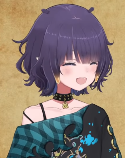 inaaaa
